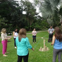 0 torre de poder (56)